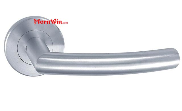 Stainless Steel Door Handle