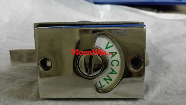 bathroom door lock toilet partition door lock toilet door lock