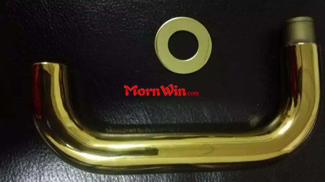 Brass Door Locks Quality Brass Door Handle And Door Locks Gold Door Handles Brass Cylinder Lock