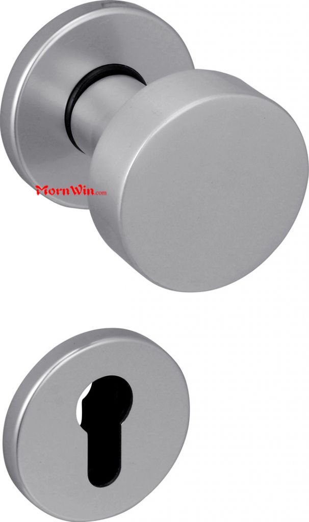 OEM Aluminum die casting door/office/car/furniture Knob handle bar