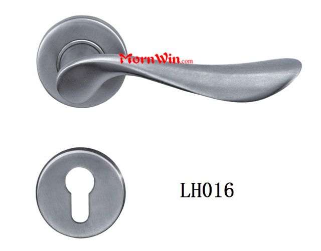 Interior room stainless steel door handles and knobs door handles and knobs