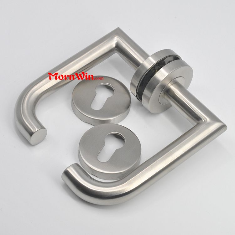 external door handle