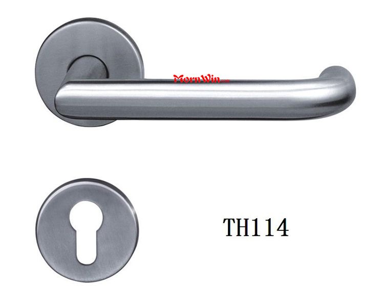 external door handle
