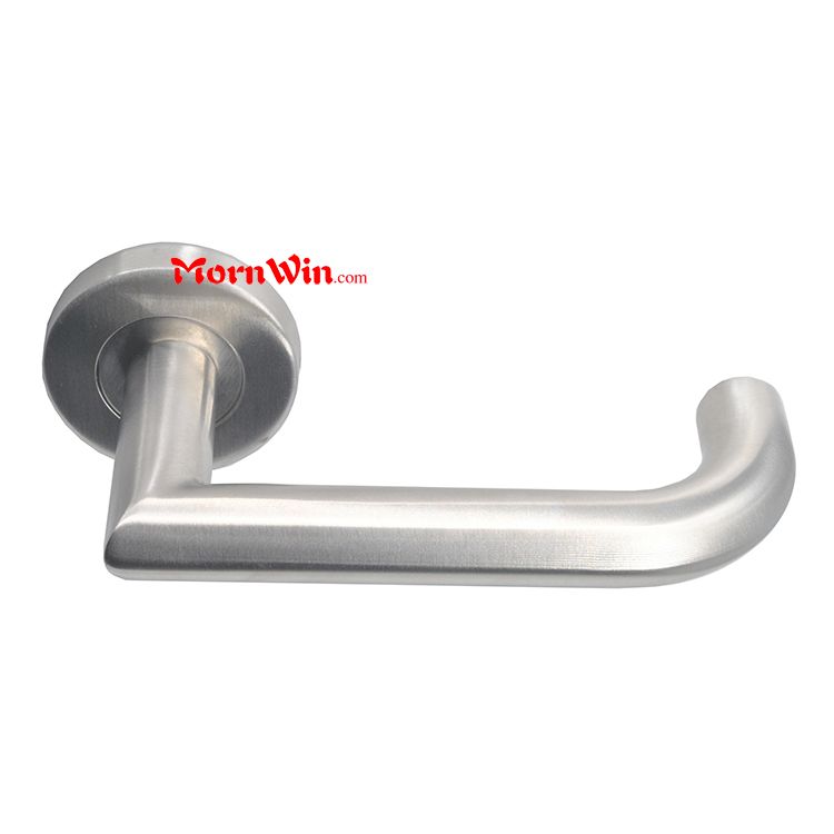external door handle