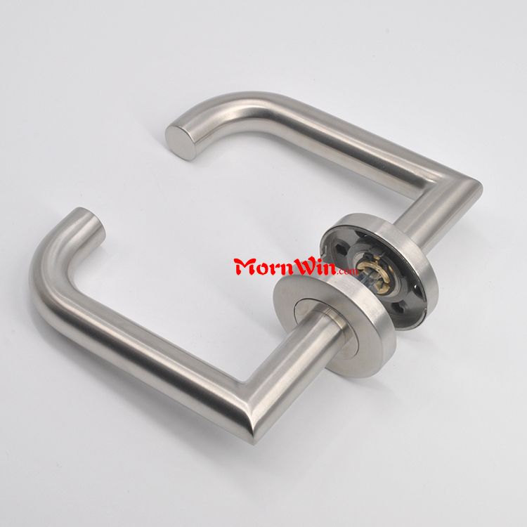 external door handle