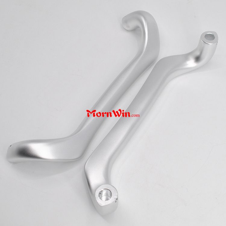  big aluminum sliding entry door handle