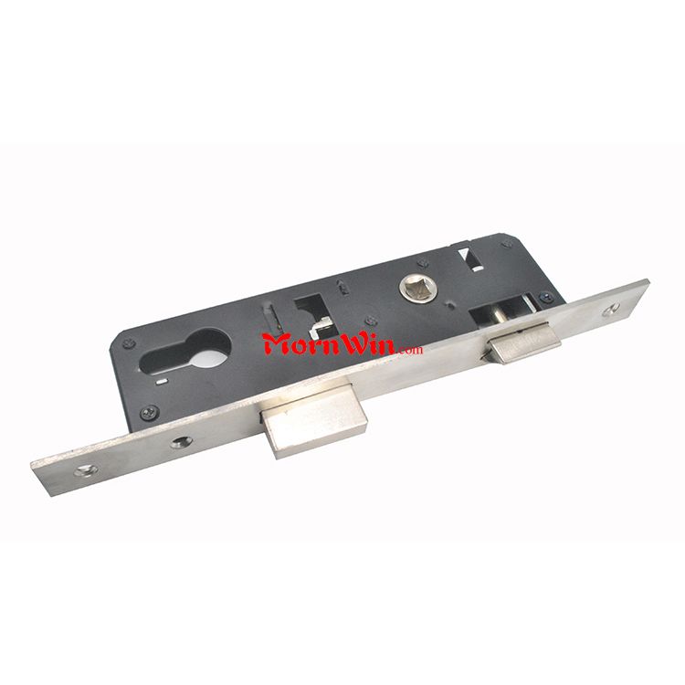 High quality door lock body 3085 mortise lock