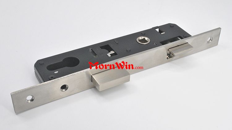 2585 Cheap Price Manufacturer Door Mortise Lock