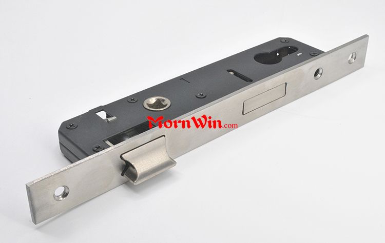 2585 Cheap Price Manufacturer Door Mortise Lock