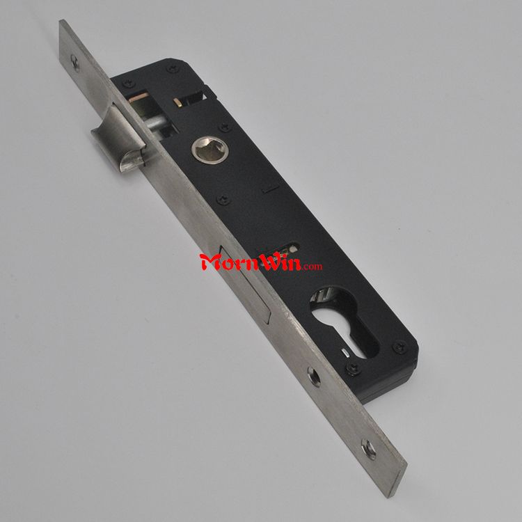 High quality China Factory price stainless steel 2085 european mortise lock