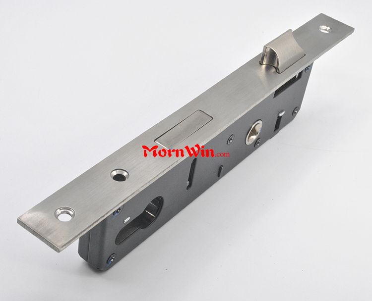 High quality door lock body 3085 mortise lock