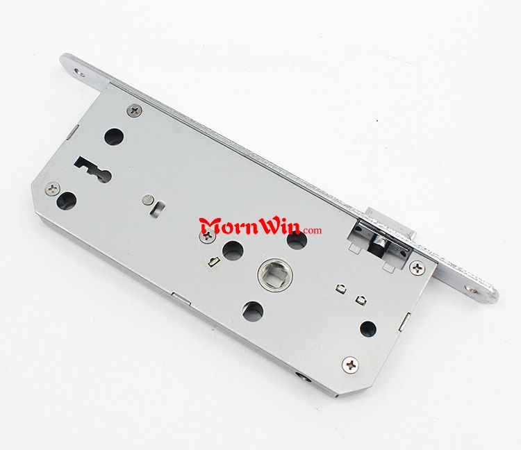 New Top high quality 9045 Turkey mortise lock 4590