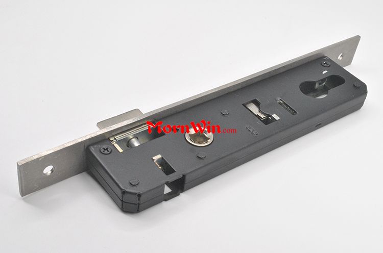 2585 Cheap Price Manufacturer Door Mortise Lock