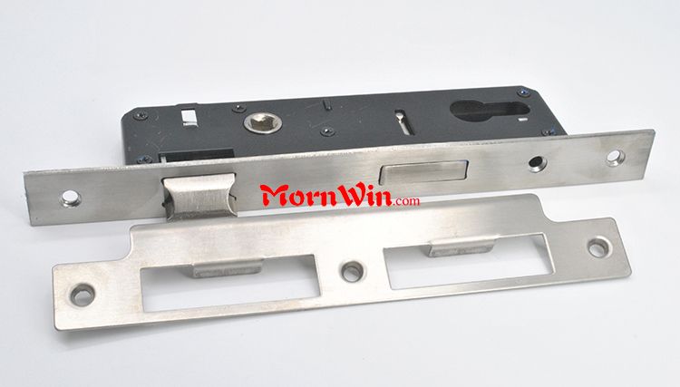 High quality door lock body 3085 mortise lock