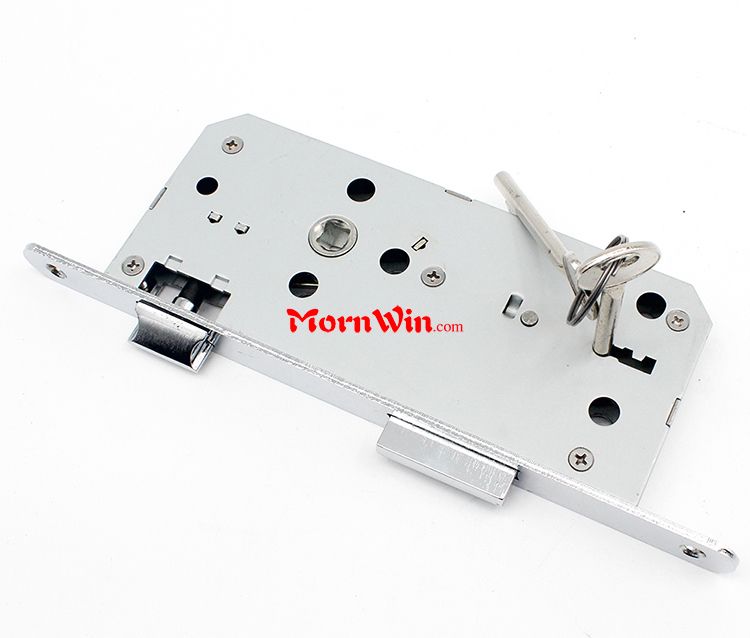 New Top high quality 9045 Turkey mortise lock 4590