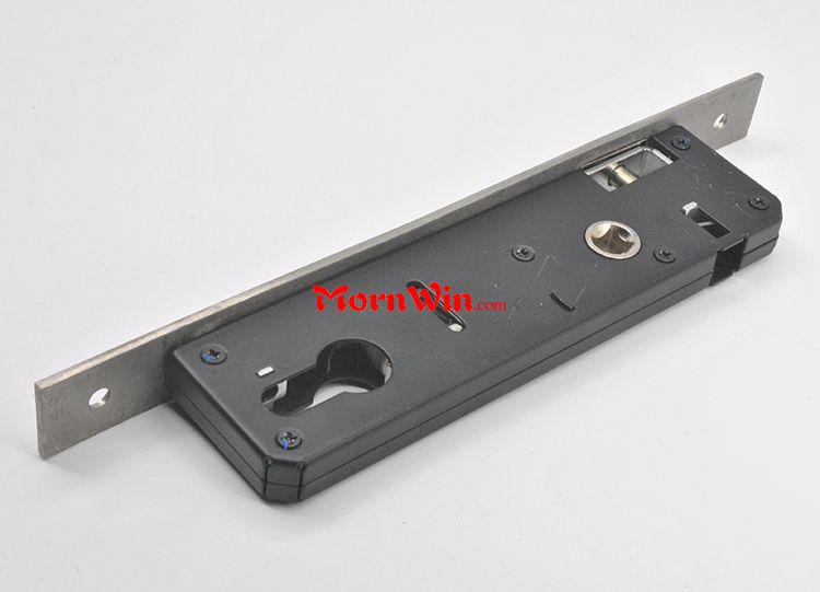 High quality door lock body 3085 mortise lock