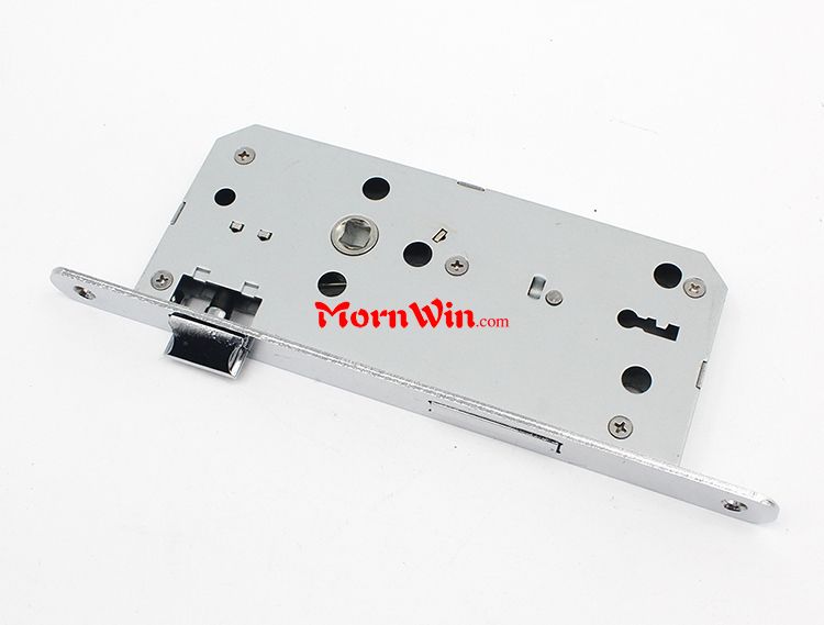 New Top high quality 9045 Turkey mortise lock 4590