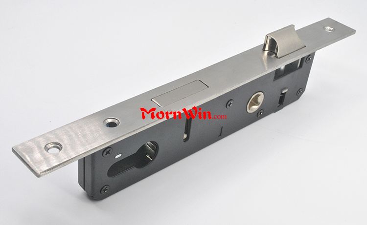 2585 Cheap Price Manufacturer Door Mortise Lock