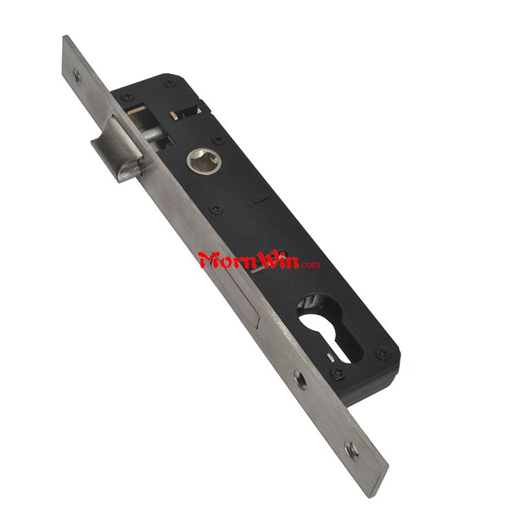 High quality China Factory price stainless steel 2085 european mortise lock