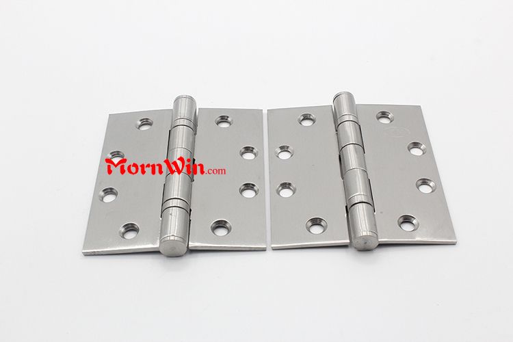 3 inch 4 inch 5 inch door hinge,4 inch stainless steel door hinge,stainless steel 5 inch door hinge