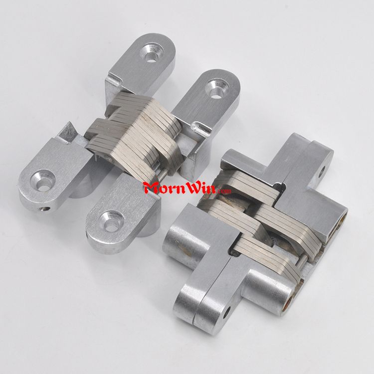 concealed door hinges hinge adjustable black door hinges