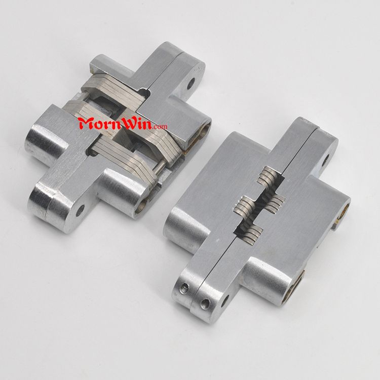 concealed door hinges hinge adjustable black door hinges