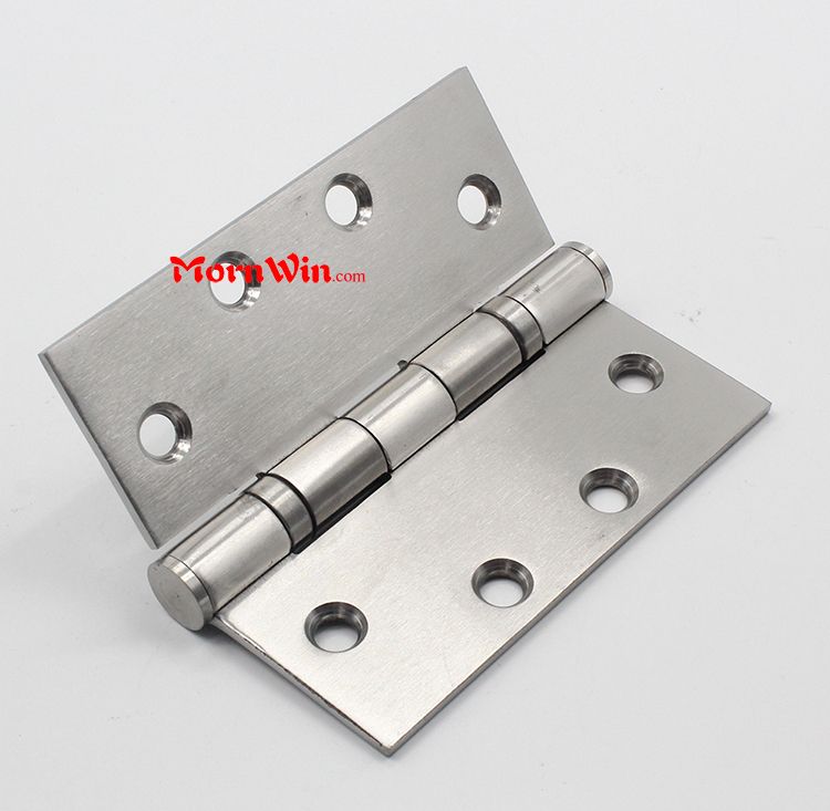 3 inch 4 inch 5 inch door hinge,4 inch stainless steel door hinge,stainless steel 5 inch door hinge