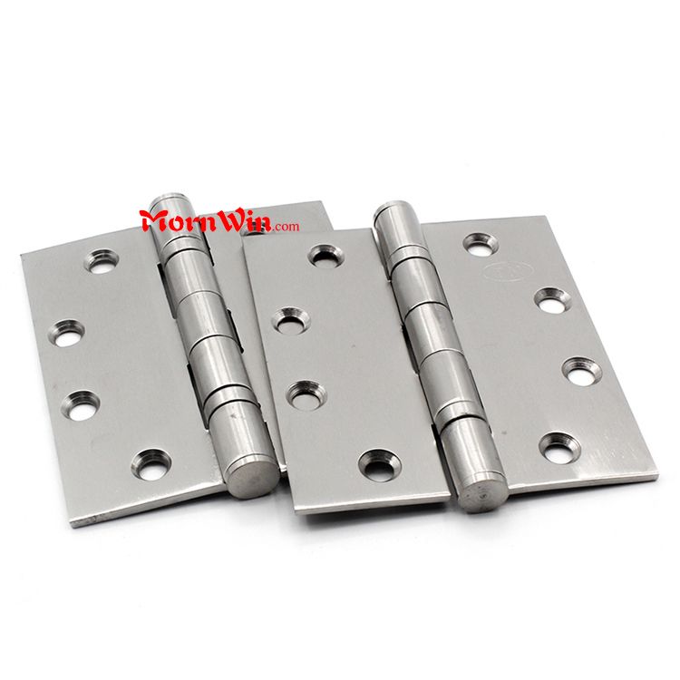 3 inch 4 inch 5 inch door hinge,4 inch stainless steel door hinge,stainless steel 5 inch door hinge