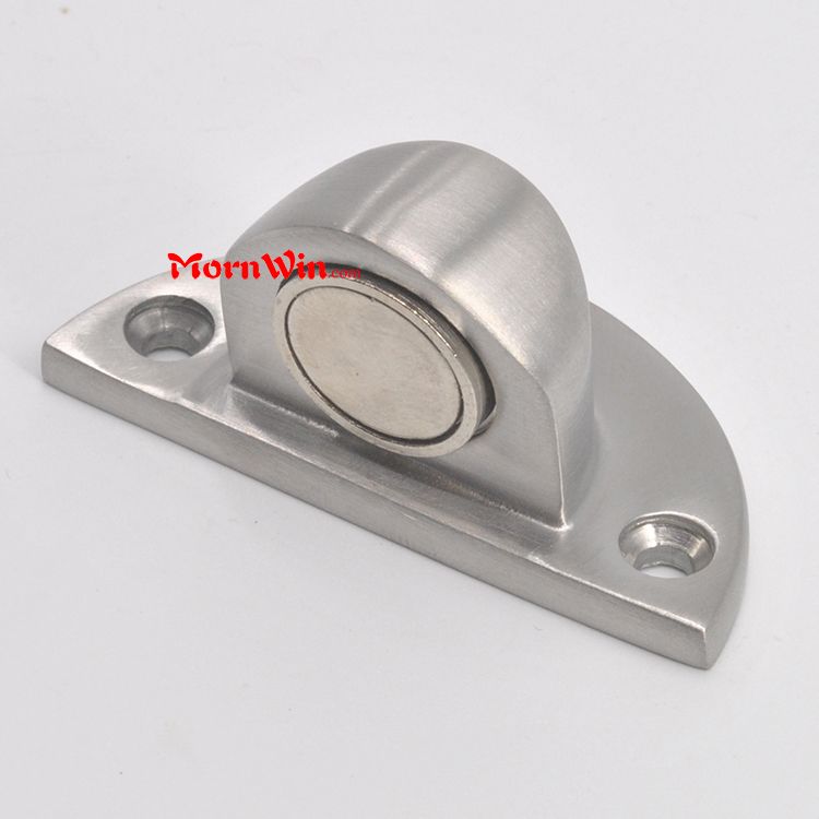 Magnetic Door Stopper / magnetic door closer