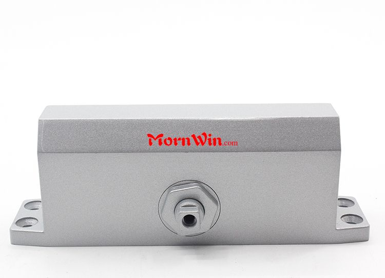 Hot Sale high-quality Heavy Duty Concealed Silent 90 degree 45KG Fire proof auto small door closer