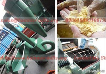 2012 popular hammer mills, maize flour hammer mills machine AWF-001