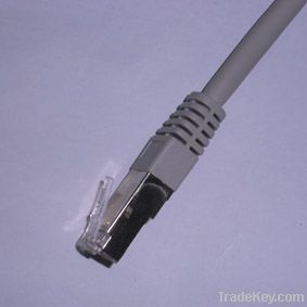 STP Patch Cable