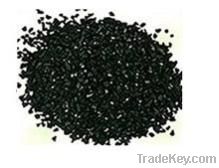 coconut shell activated carbon