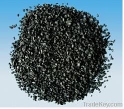 coconut shell activated carbon