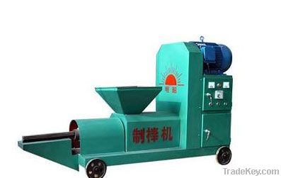 Charcoal Briquette Machine//008618703616828