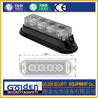 LED-GRT-006 LED Vehicle light