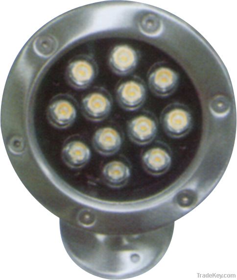 LED Sport Light With High Power XD-03/04, 9W/15W