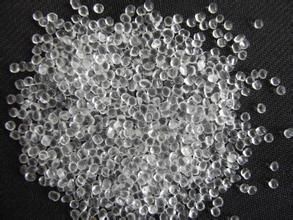 HIPS , ABS , PS ,PA ,PC ,PET Resin ,EVA (VA18% , 22-26% ),PMMA , SAN Material etc 