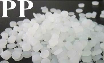 homopolymer/ copolymer   PP 