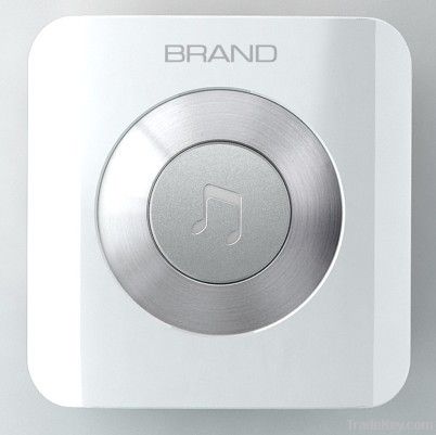 music wireless doorbell(FX-B)