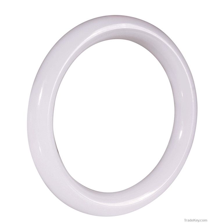 Led circular light tube 12watt