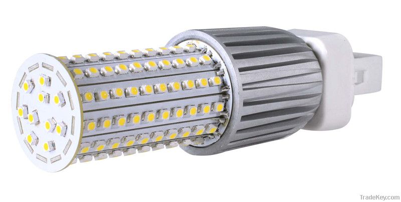 Led corn light / lamp 10watt