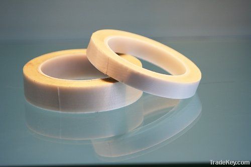 Glass Cloth Tape HC-401