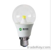 LEDbulb light