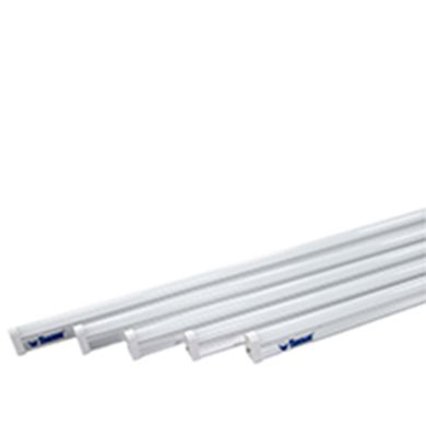 LED tube T5 with CE