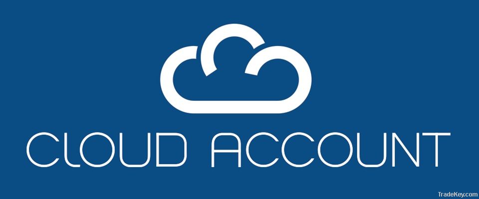 Cloud Account
