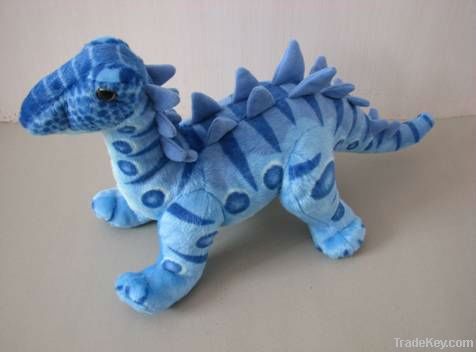 dinosaur toy, children toy, soft toy