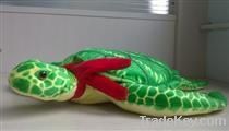turtle toy, animal toy, children toy