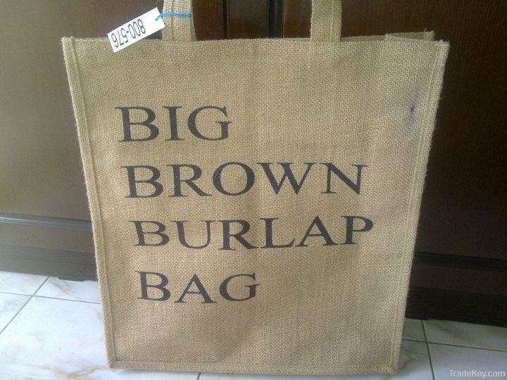 Shopping Bag