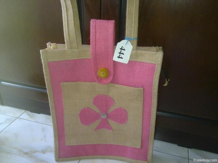 Ladies Stylist Bag